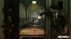 Max Payne 3 - 17